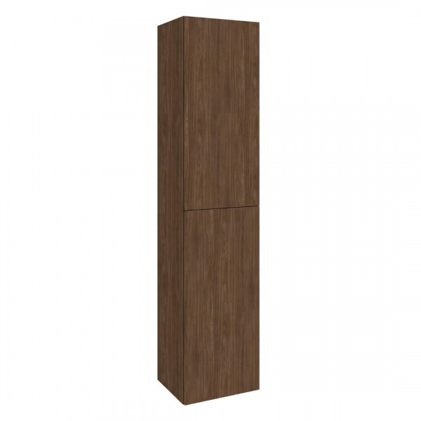 Elita Meble For All słupek wiszący 180 cm orzech lincoln 168797