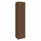 Elita Meble For All słupek wiszący 180 cm orzech lincoln 168797