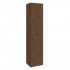 Elita Meble For All słupek wiszący 180 cm orzech lincoln 168797
