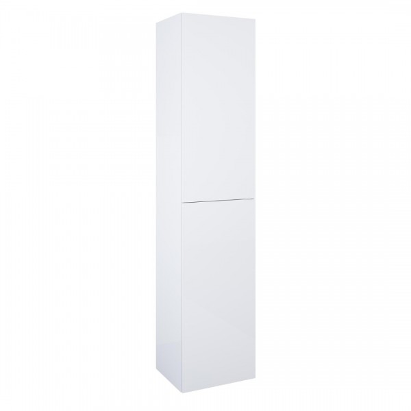 Elita Meble For All White słupek szer. 40 cm 167409