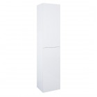 Elita Meble For All White słupek szer. 40 cm 167409