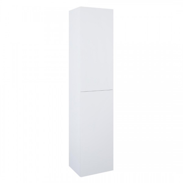 Elita Meble For All White Matt słupek szer. 40 cm 168316