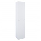 Elita Meble For All White Matt słupek szer. 40 cm 168316