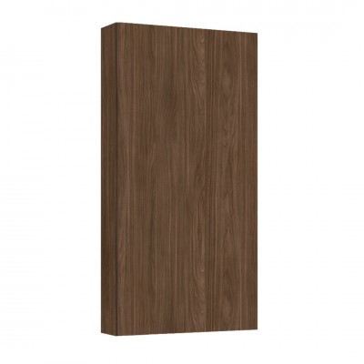 Elita Meble For All szafka wisząca 40 cm orzech lincoln 168799