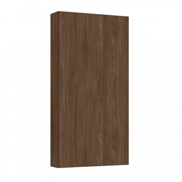 Elita Meble For All szafka wisząca 40 cm orzech lincoln 168799