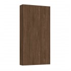 Elita Meble For All szafka wisząca 40 cm orzech lincoln 168799