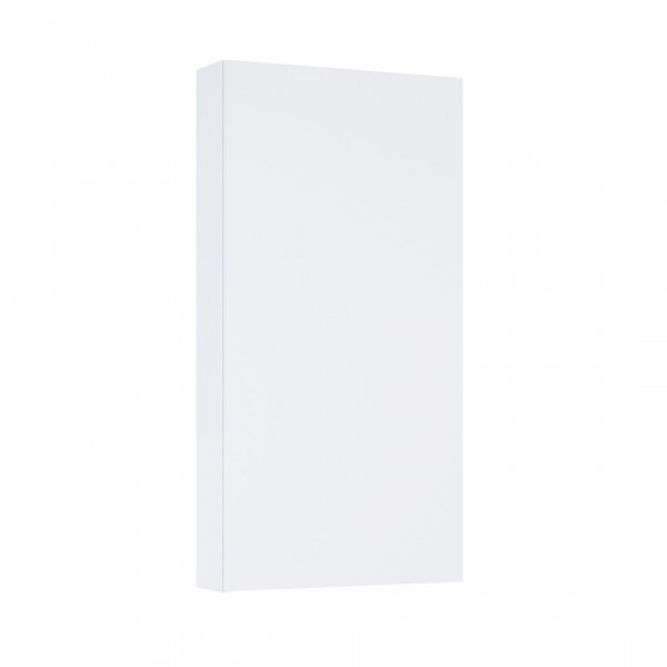 Elita Meble For All White szafka wisząca szer. 40 cm 167734