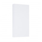 Elita Meble For All White szafka wisząca szer. 40 cm 167734