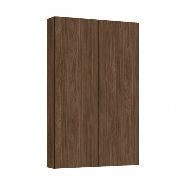 Elita Meble For All szafka wisząca 50 cm orzech lincoln 168807