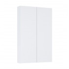 Elita Meble For All White Matt szafka wisząca szer. 50 cm 168310