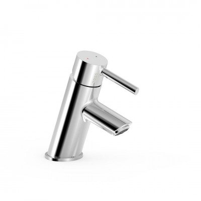 Tres Alplus bateria umywalkowa 20310301