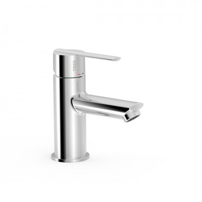 Tres Lex Tres bateria umywalkowa 181103