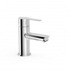 Tres Lex Tres bateria umywalkowa 186103