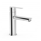 Tres Lex Tres bateria umywalkowa 186203