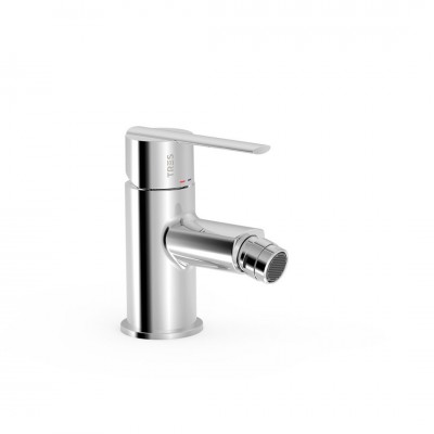 Tres Lex Tres bateria bidetowa 181120