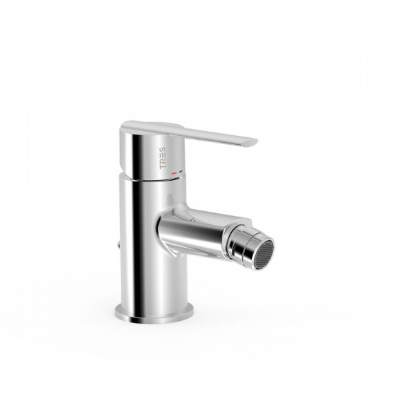 Tres Lex Tres bateria bidetowa 186120