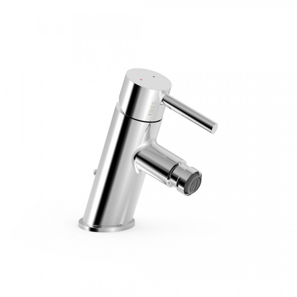 Tres Alplus bateria bidetowa 20312001