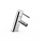 Tres Alplus bateria bidetowa 20312001