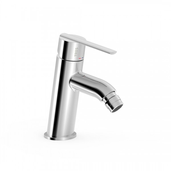 Tres Lex Tres bateria bidetowa 181920