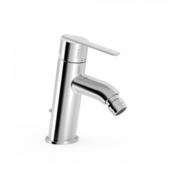 Tres Lex Tres bateria bidetowa 186920