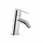 Tres Lex Tres bateria bidetowa 186920