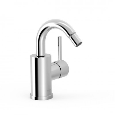 Tres Alplus bateria bidetowa 20322401