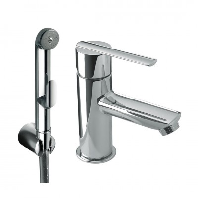 Tres Lex Tres zestaw do bidetu lub WC 181113