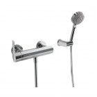 Tres Lex Tres bateria prysznicowa 181468