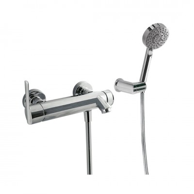 Tres Lex Tres bateria wannowa 181474