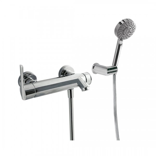 Tres Lex Tres bateria wannowa 181474