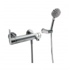 Tres Lex Tres bateria wannowa 181474