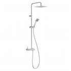 Tres Lex Tres zestaw natryskowy 08119301