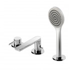 Tres Alplus bateria wannowa 20316102