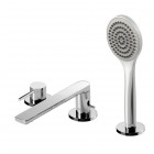 Tres Alplus bateria wannowa 20316101