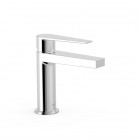 Tres Class Tres bateria umywalkowa 20510301D