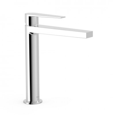 Tres Class Tres bateria umywalkowa 20510303