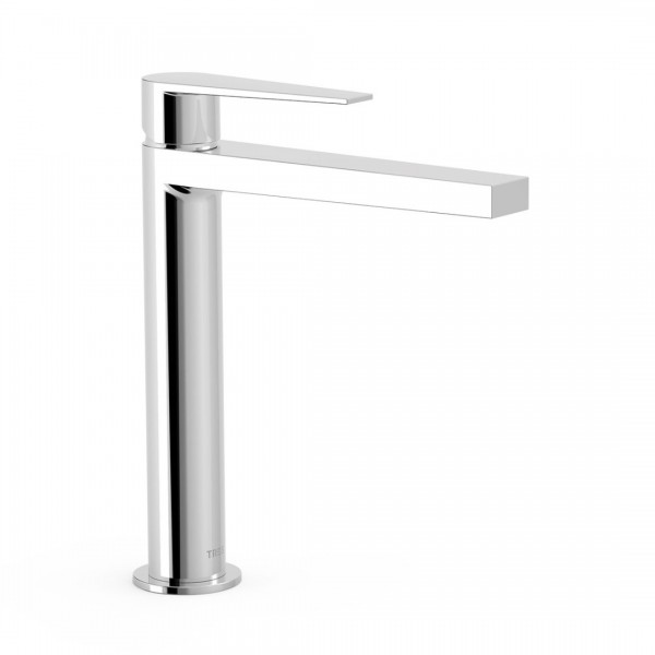 Tres Class Tres bateria umywalkowa 20510303