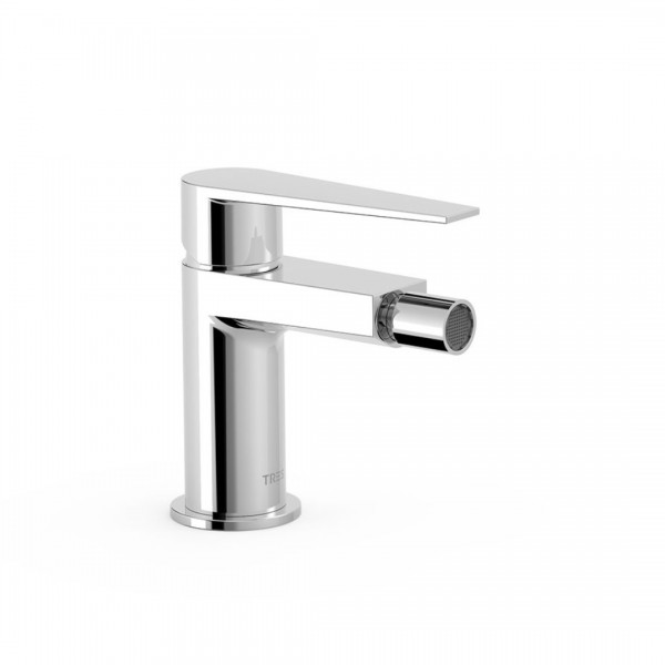 Tres Class Tres bateria bidetowa 20512001