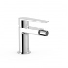 Tres Class Tres bateria bidetowa 20512001D