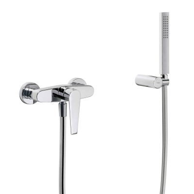 Tres Class Tres bateria prysznicowa 20516701