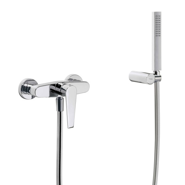 Tres Class Tres bateria prysznicowa 20516701