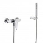 Tres Class Tres bateria prysznicowa 20516701