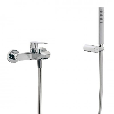 Tres Class Tres bateria wannowa 20517001