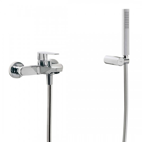 Tres Class Tres bateria wannowa 20517001