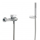 Tres Class Tres bateria wannowa 20517001