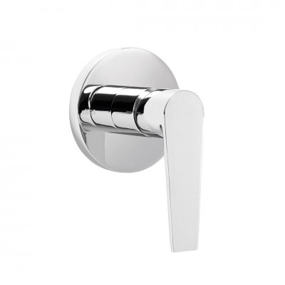 Tres Class Tres bateria prysznicowa podtynkowa 20517701