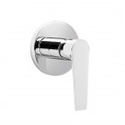 Tres Class Tres bateria prysznicowa podtynkowa 20517701