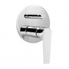 Tres Class Tres bateria wannowo-prysznicowa podtynkowa 20518001