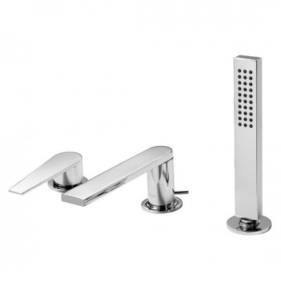 Tres Class Tres bateria wannowa 20516103