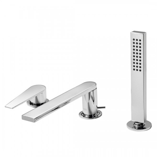 Tres Class Tres bateria wannowa 20516101